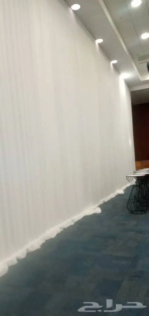 تأجير دفايات تاجير عقود تاجير ممر تاجير حواجز بنكيه 6