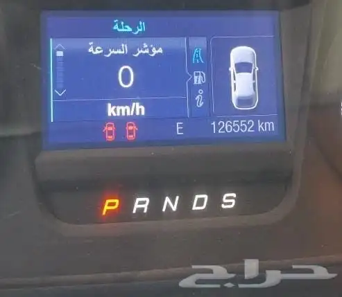 تشغيل عن بعد تورس 3