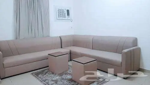 شقق للايجار في جدة 4