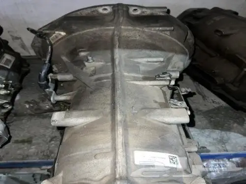 قير دوج تشارجر 6v. م 2015 نظيف 0