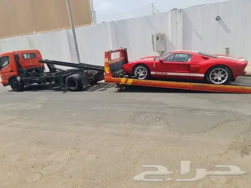 سطحه جده هيدروليك وعادي 0