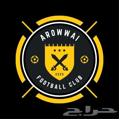 مصمم لوقو محترف 1