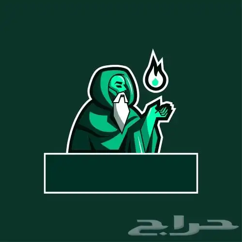 مصمم لوقو محترف 0