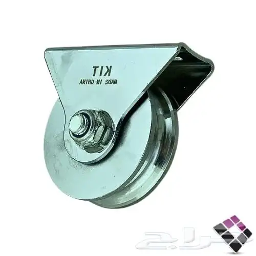 دبة هواء  مظلات لي هزاز خرسانة كوري جعاز تعبئة هواء معلق 3