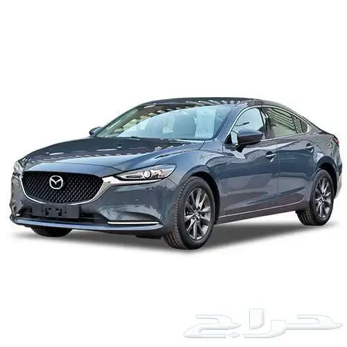 توصيل مشوار من الدمام إلى الرياض 0