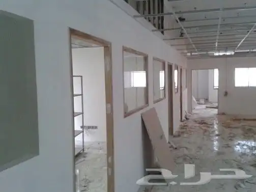 عزل باب الباب عازل الابواب بيبان نوافذ عوازل صوت ابواب 6