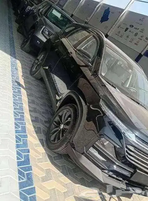 تتوفر فئات شيفورليه كابتيفيا اصفار لمبيعات البنوك باقل ربح 9