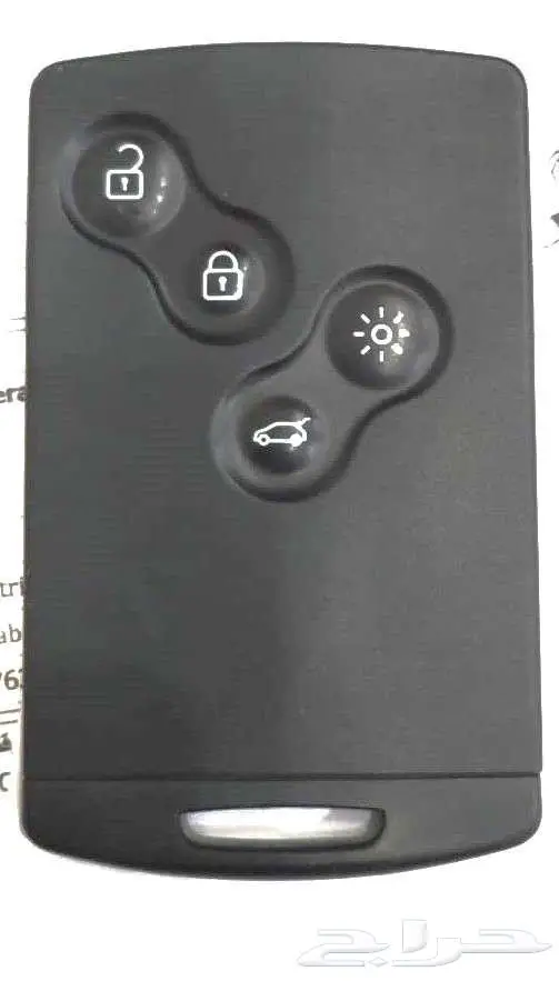 Renault Fluence 2012 0