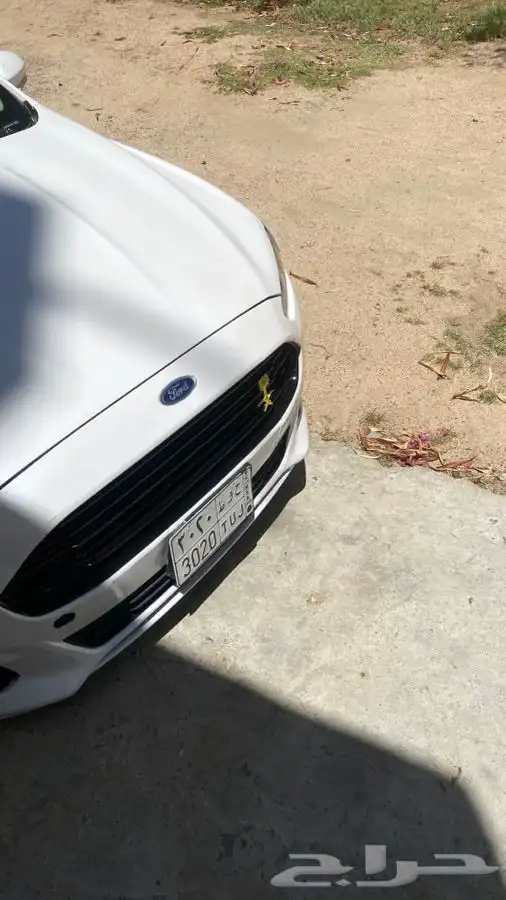 لوحه مميزه 1