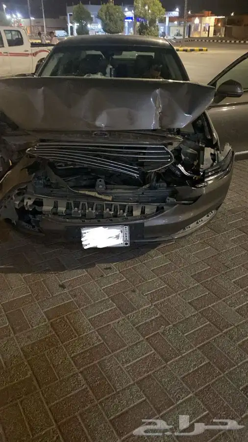 تورتس 2022 مصدوم 4