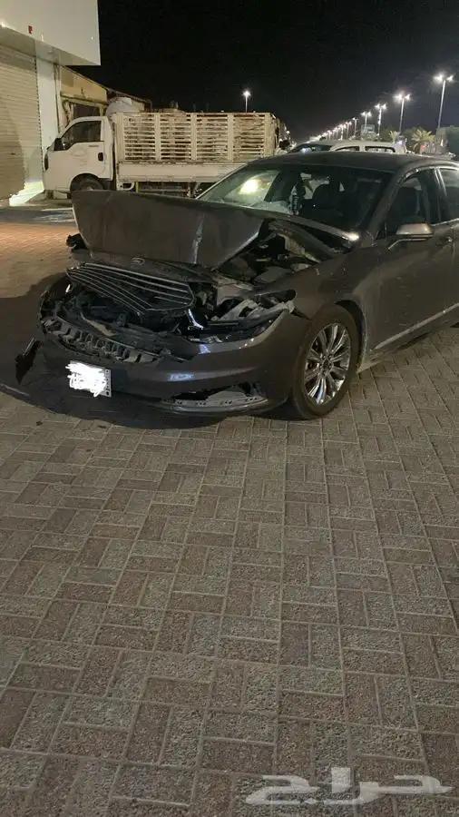 تورتس 2022 مصدوم 1