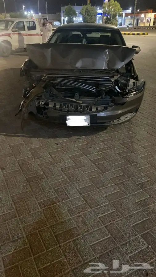 تورتس 2022 مصدوم 2