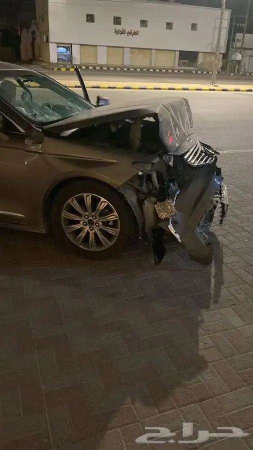 تورتس 2022 مصدوم 0