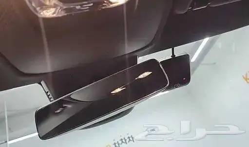 Mercedes A-Class W177A220 Hatchback 2023 11