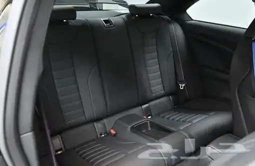 BMW M2 (G87)M2 Coupe 2024 10