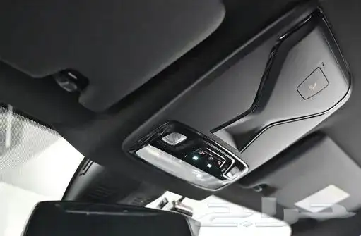 BMW M2 (G87)M2 Coupe 2024 7