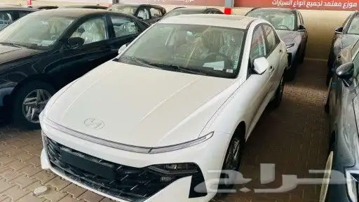 اكسنت فل كامل 2026 4