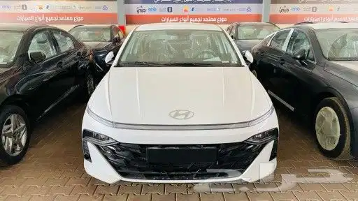 اكسنت فل كامل 2026 3