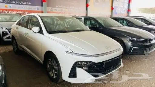 اكسنت فل كامل 2026 1