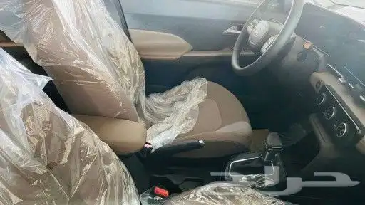 اكسنت فل كامل 2026 6