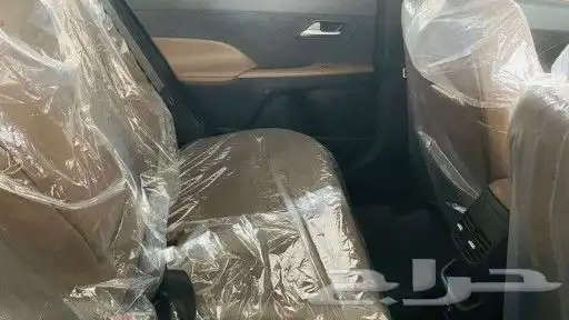 اكسنت فل كامل 2026 8