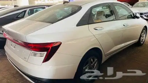 اكسنت فل كامل 2026 7