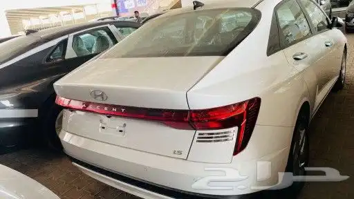 اكسنت فل كامل 2026 2