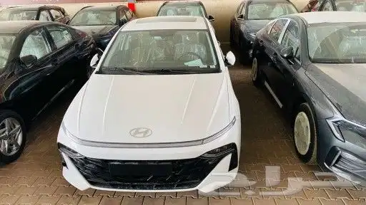 اكسنت فل كامل 2026 0