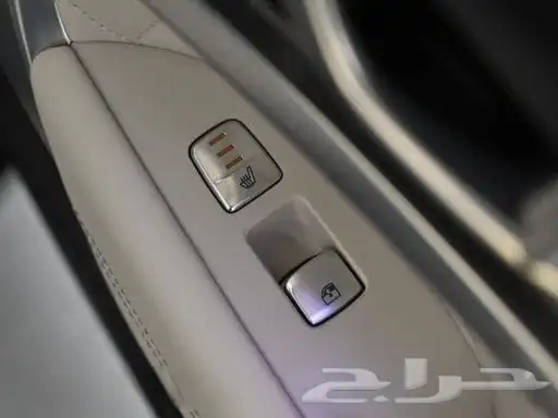 جينسس G70 2024 استيراد كوريا 13