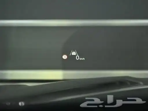 جينسس G70 2024 استيراد كوريا 15