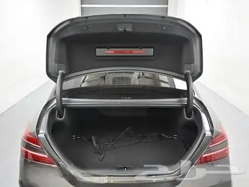 جينسس G70 2024 استيراد كوريا 17