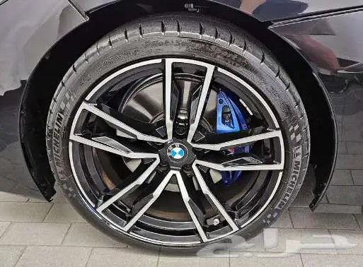 BMW Z4 موديل 2025 الميموني للاستيراد بكوريا 4