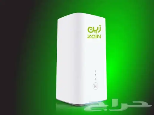 انترنت لا محدود 4