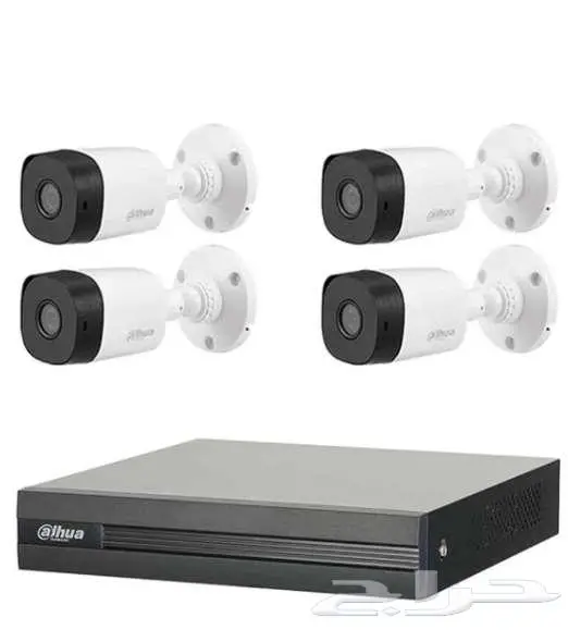 عرض خاص على كمرات دهوا 2ميجا 0