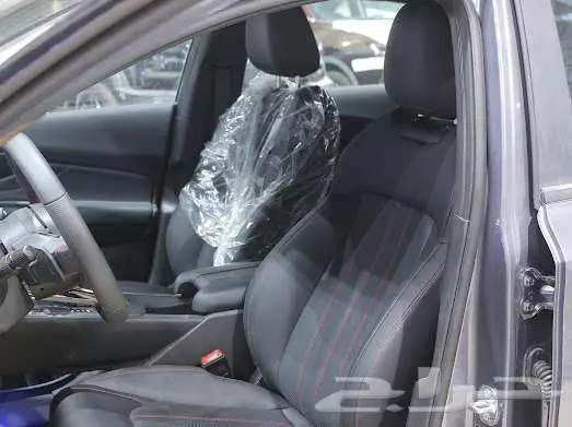 جاك امباو GE 10