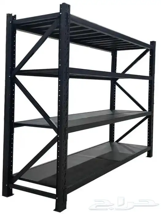 رفوف مخازن رفوف سوبرماركت 27