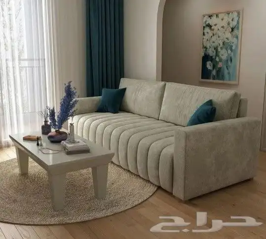 تفصيل كنب-مجالس بانواعها وستاير ستائر ويفي فندقيه ستائر رول 1