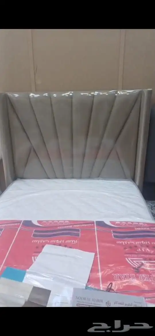 أس ر ة للبيع بحالة ممتازة 47