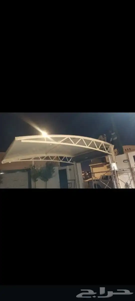 مضلات سيارت تفصيل حسب المقاس المطلوب 2