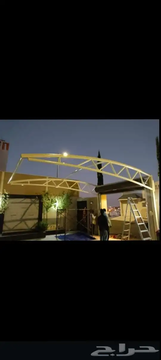 مضلات سيارت تفصيل حسب المقاس المطلوب 1