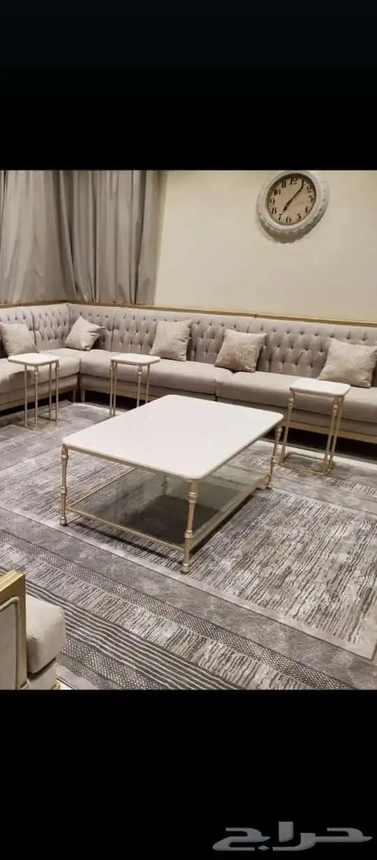 تفصيل كنب ستاير واي فاي 4