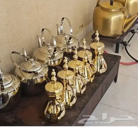 قهوجي الطايف وضواحيها معا العده المباشرين اسعار مخفضه 0