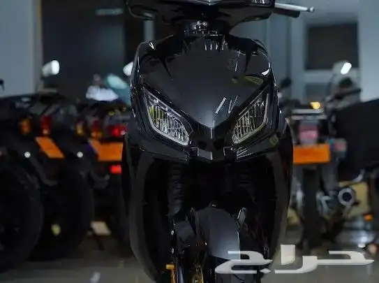 البطة DX فوكسر 2025 4