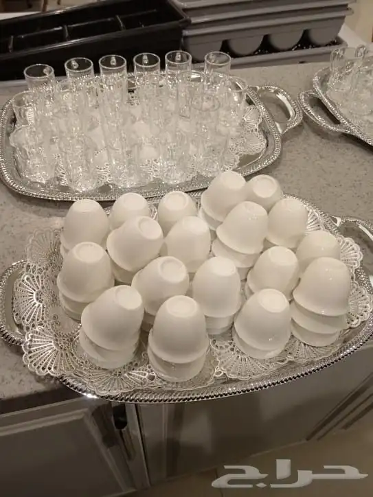 قهوجين وصبابين الشرقية الدمام الخبر 3