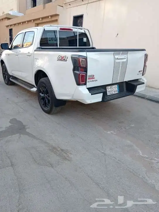 ديماكس جي تي 2023 فل كامل 3