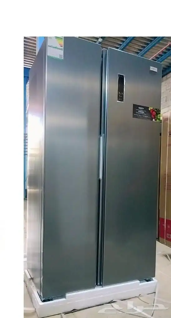 جميع انواع الاجهزه عروض خاصه استودعات جمله 2025 23