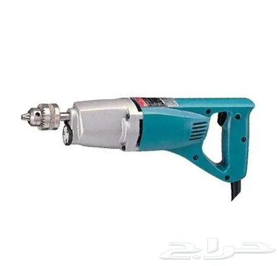 دريل تسنين قلوز ماكيتا 0