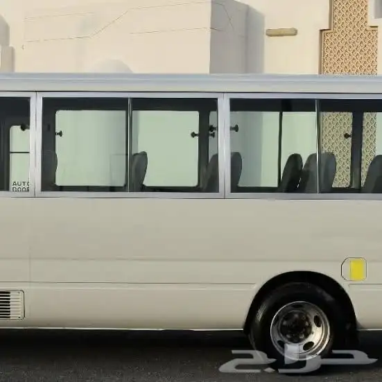 باص الايجار 30راكب 2015 2