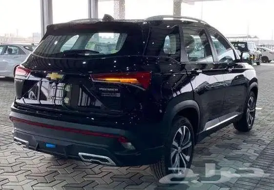 شفوليه كابتيفيا بريمير 2025 3