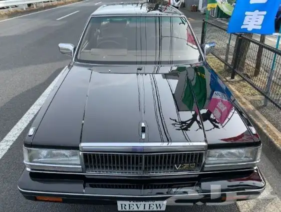 مطلوب نيسان سيدرك 2